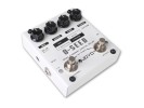 Joyo D-Seed  