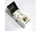 Joyo JF-301 Rated Boost  