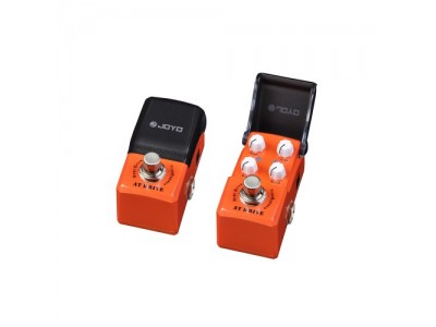 Joyo JF-305 AT Drive 