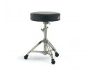 Sonor DT 270 Stool  