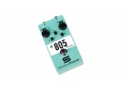 Seymour Duncan 805 Overdrive  