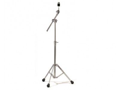 Sonor MBS 173 Mini Boom Stand 