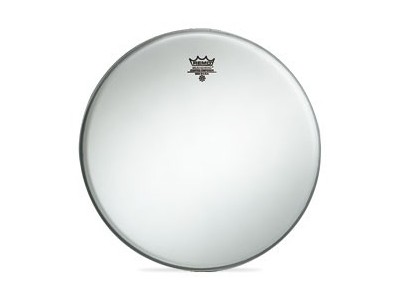 Remo 12 Remo 12