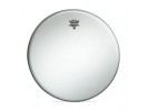 Remo 16
