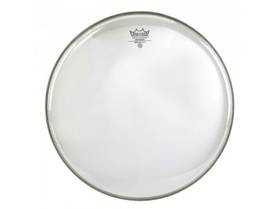 Remo 10 Remo 10