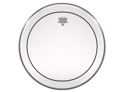 Remo 08 Remo 08