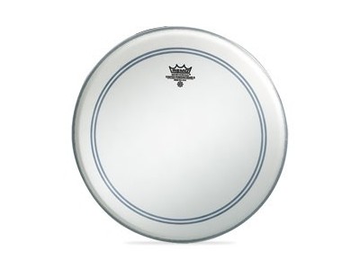 Remo 10 Remo 10