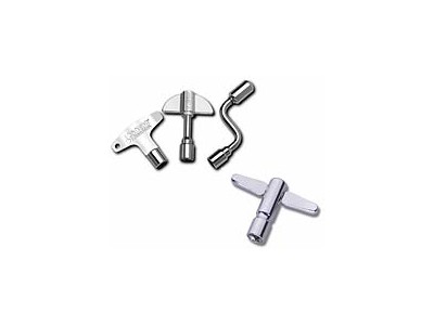 Sonor DK 5072 Drum Key ** 