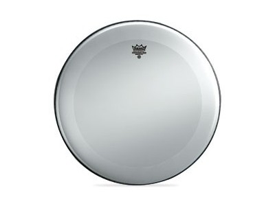 Remo 20 Remo 20