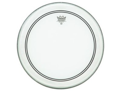 Remo 16 Remo 16