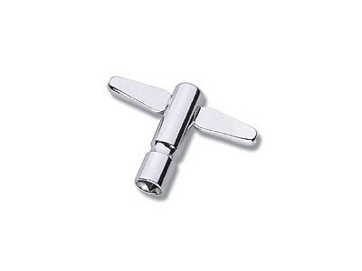 Sonor DK 5073 Tuning Key ** 