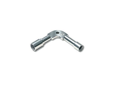 Sonor MK Multy Key Sonor MK Multy Key