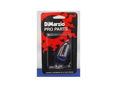 DiMarzio FG1800BK 