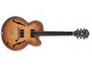 Ibanez AF55-TF električna gitara električna gitara