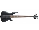 Ibanez K5-BKF  