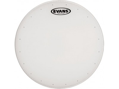 Evans B14DRY 14