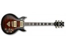 Ibanez AR325-DBS električna gitara električna gitara