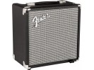 Fender Rumble 15  