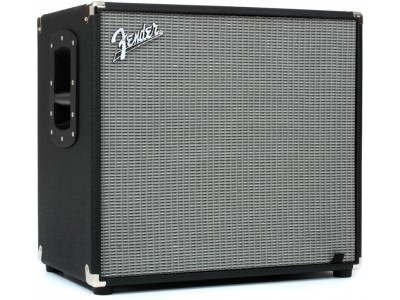 Fender Rumble 115 Cabinet 