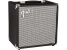 Fender Rumble 25  