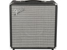 Fender Rumble 40  