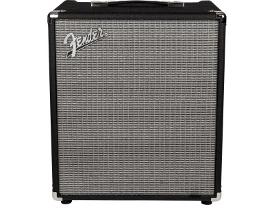 Fender Rumble 100 