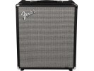 Fender Rumble 100  