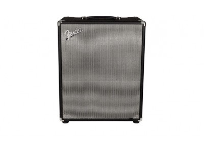 Fender Rumble 500 