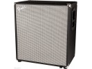 Fender Rumble 410 Cabinet  