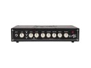 Fender Rumble 200 Head