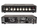 Fender Legacy  Rumble 500 Head  