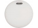 Evans B14HDD 14" GEN HD DRY CTD  