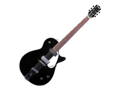 RASPRODAJA - gitare GRETSCH G5235 PRO JET BLACK RASPRODAJA - gitare GRETSCH G5235 PRO JET BLACK