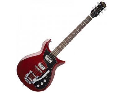 RASPRODAJA - gitare GRETSCH G5135CVT ELECTROMATIC CHERRY RASPRODAJA - gitare GRETSCH G5135CVT ELECTROMATIC CHERRY
