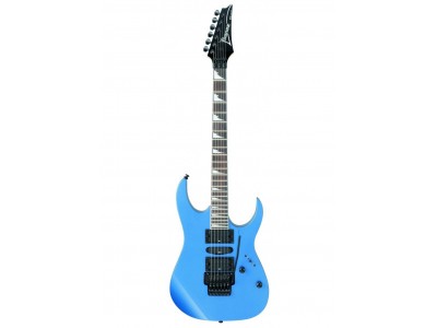 RASPRODAJA - gitare IBANEZ RG370DX BLH 