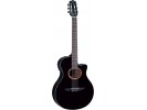 Yamaha NTX700BL  