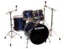 ON-LINE RASPRODAJA - bubnjevi YAMAHA SCB0F5 SAPPHIRE BLUE