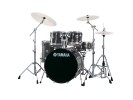 ON-LINE RASPRODAJA - bubnjevi YAMAHA SCB0F5 RAVEN BLACK