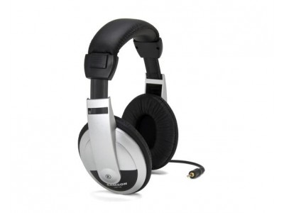 Samson HP10 PRO Samson HP10 PRO