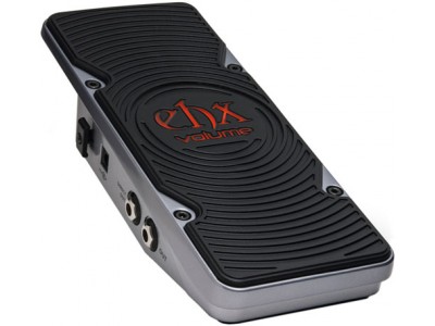 RASPRODAJA - pedale, procesori, efekti ELECTRO HARMONIX VOLUME PEDAL RASPRODAJA - pedale, procesori, efekti ELECTRO HARMONIX VOLUME PEDAL