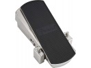 RASPRODAJA - pedale, procesori, efekti FENDER FUZZ WAH PEDAL  