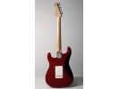Fender Legacy  Exclusive 58 Stratocaster NOS, Candy Apple Red, Master Built Yuriy Shishkov* 