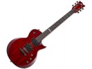 LTD EC-100QM STBC