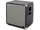 Fender Legacy  Rumble 112 Cabinet V3 