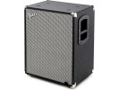 Fender Rumble 210 Cabinet V3  