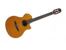 Yamaha NTX700C Natural