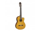 Yamaha CGX122MSC