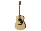 Yamaha F370 Natural
