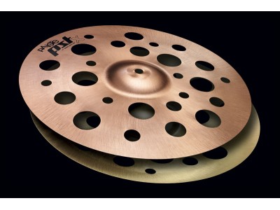 ONLINE rasprodaja - Paiste 14