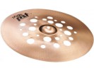 ONLINE rasprodaja - Paiste 14